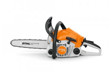 MS172 STIHL - Motorna žaga