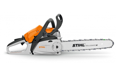MS182 STIHL - Motorna žaga
