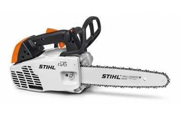 MS194 T STIHL - Motorna žaga MS194 T STIHL - Motorna žaga