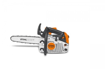 MS194 T STIHL - Motorna žaga MS194 T STIHL - Motorna žaga
