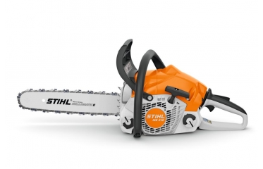 MS212 STIHL - Motorna žaga