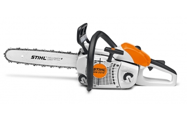 MS201 CM STIHL - Motorna žaga