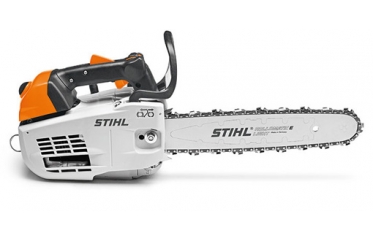MS201 TC-M STIHL - Motorna žaga