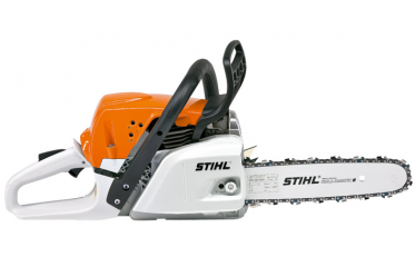 MS251 STIHL - Motorna žaga