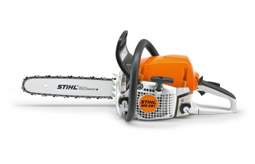 MS251 STIHL - Motorna žaga