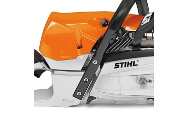 MS462 C-M STIHL - Motorna žaga