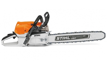 MS462 C-M STIHL - Motorna žaga