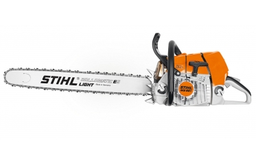 MS661 C-M STIHL - Motorna žaga