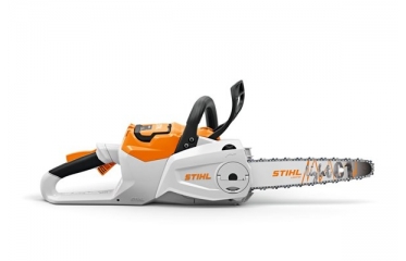 MSA 80 C-B STIHL Aku motorna žaga MSA 80 C-B STIHL Aku motorna žaga