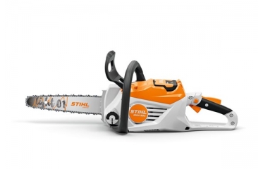 MSA 80 C-B STIHL Aku motorna žaga MSA 80 C-B STIHL Aku motorna žaga