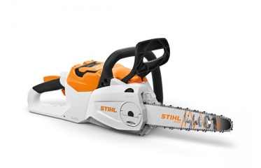 MSA 80 C-B STIHL Aku motorna žaga MSA 80 C-B STIHL Aku motorna žaga