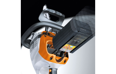 MSA200 C-B STIHL - Akumulatorska motorna žaga