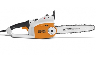 MSE170 CB STIHL - Električna žaga