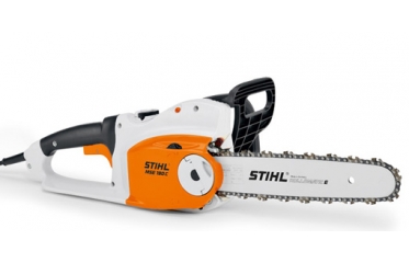 MSE190 CB STIHL - Električna žaga