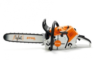 Otroška žaga STIHL MS500i