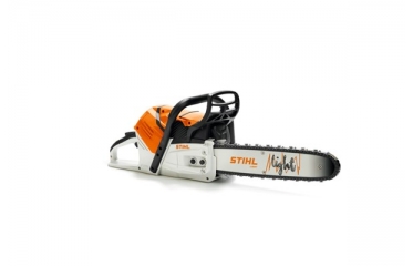 Otroška žaga STIHL MS500i