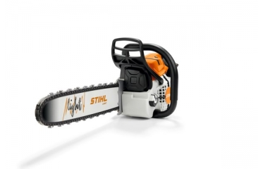 Otroška žaga STIHL MS500i