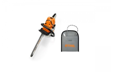 Otroška žaga STIHL MS500i