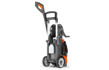 PW350 Husqvarna - Visokotlačni čistilec PW350 Husqvarna - Visokotlačni čistilec
