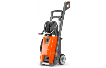 PW350 Husqvarna - Visokotlačni čistilec PW350 Husqvarna - Visokotlačni čistilec