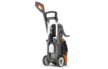 PW360 Husqvarna - Visokotlačni čistilec PW360 Husqvarna - Visokotlačni čistilec