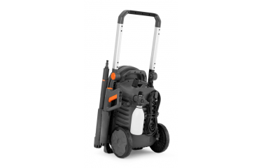 PW370 Husqvarna - Visokotlačni čistilec PW370 Husqvarna - Visokotlačni čistilec