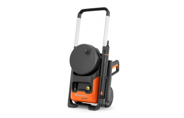 PW370 Husqvarna - Visokotlačni čistilec PW370 Husqvarna - Visokotlačni čistilec