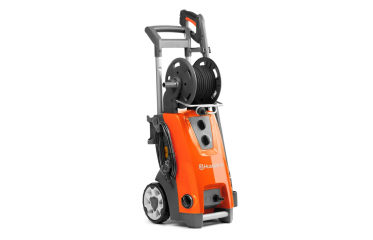 PW480 Husqvarna - Visokotlačni čistilec PW480 Husqvarna - Visokotlačni čistilec