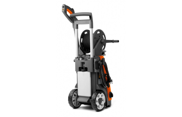 PW480 Husqvarna - Visokotlačni čistilec PW480 Husqvarna - Visokotlačni čistilec