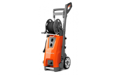 PW480 Husqvarna - Visokotlačni čistilec PW480 Husqvarna - Visokotlačni čistilec