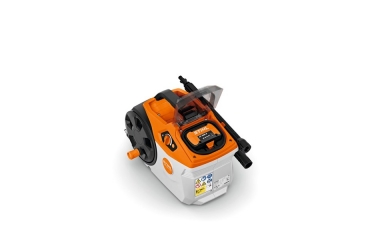 REA 100 PLUS STIHL - Aku visokotlačni čistilec REA 100 PLUS STIHL - Aku visokotlačni čistilec