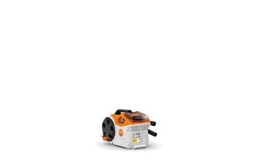 REA 60 STIHL - Aku visokotlačni čistilec REA 60 STIHL - Aku visokotlačni čistilec