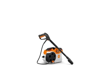 REA 60 STIHL - Aku visokotlačni čistilec REA 60 STIHL - Aku visokotlačni čistilec