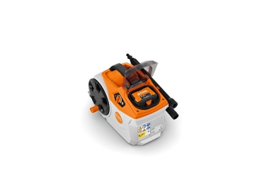 REA 60 STIHL - Aku visokotlačni čistilec REA 60 STIHL - Aku visokotlačni čistilec