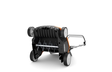 RLA240.0 STIHL - Akumulatorski prezračevalnik RLA240.0 STIHL - Akumulatorski prezračevalnik
