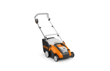 RLA240.0 STIHL - Akumulatorski prezračevalnik RLA240.0 STIHL - Akumulatorski prezračevalnik