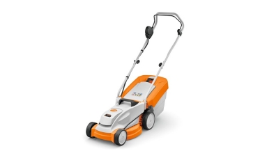 RMA 235 STIHL - Aku kosilnica RMA 235 STIHL - Aku kosilnica