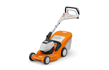 RMA448 VC STIHL - Akumulatorska kosilnica