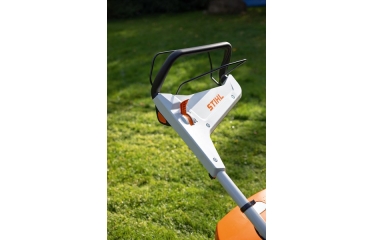 RMA448 VC STIHL - Akumulatorska kosilnica