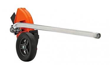 ESA850 Husqvarna - Priključek robilnik