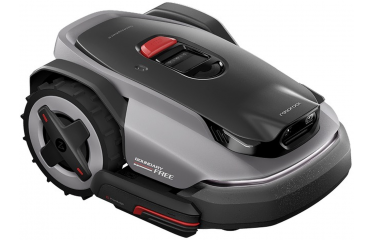  RockMow S1 - Robotska kosilnica