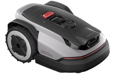 RockNeo Q1 - Robotska kosilnica
