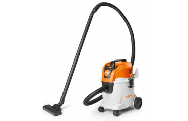 SE33 STIHL - Sesalec SE33 STIHL - Sesalec