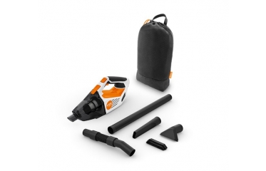 SEA 20 STIHL - Aku ročni sesalnik SEA 20 STIHL - Aku ročni sesalnik