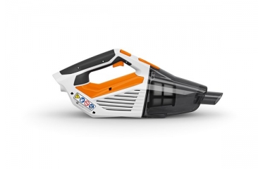 SEA 20 STIHL - Aku ročni sesalnik SEA 20 STIHL - Aku ročni sesalnik