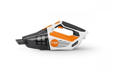 SEA 20 STIHL - Aku ročni sesalnik SEA 20 STIHL - Aku ročni sesalnik