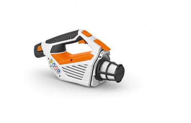 SEA 20 STIHL - Aku ročni sesalnik SEA 20 STIHL - Aku ročni sesalnik