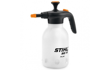 SG11 PLUS STIHL - Ročna škropilnica SG11 PLUS STIHL - Ročna škropilnica
