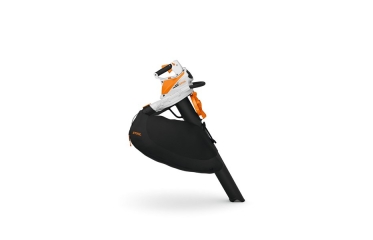 SHA56 STIHL - Akumulatorski sesalnik SHA56 STIHL - Akumulatorski sesalnik