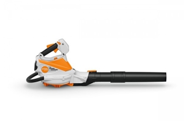 SHA56 STIHL - Akumulatorski sesalnik SHA56 STIHL - Akumulatorski sesalnik